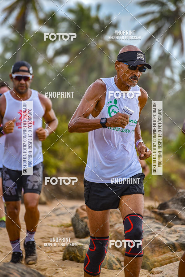 Achetez vos photos de l'vnementEXTREME BEACH RUN sur Fotop