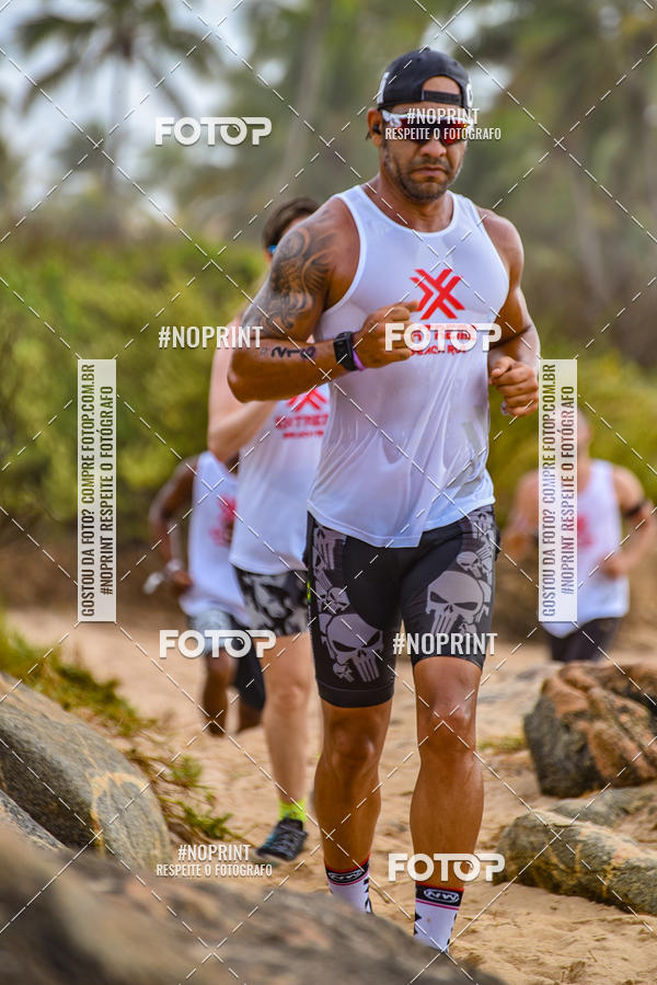 Achetez vos photos de l'vnementEXTREME BEACH RUN sur Fotop