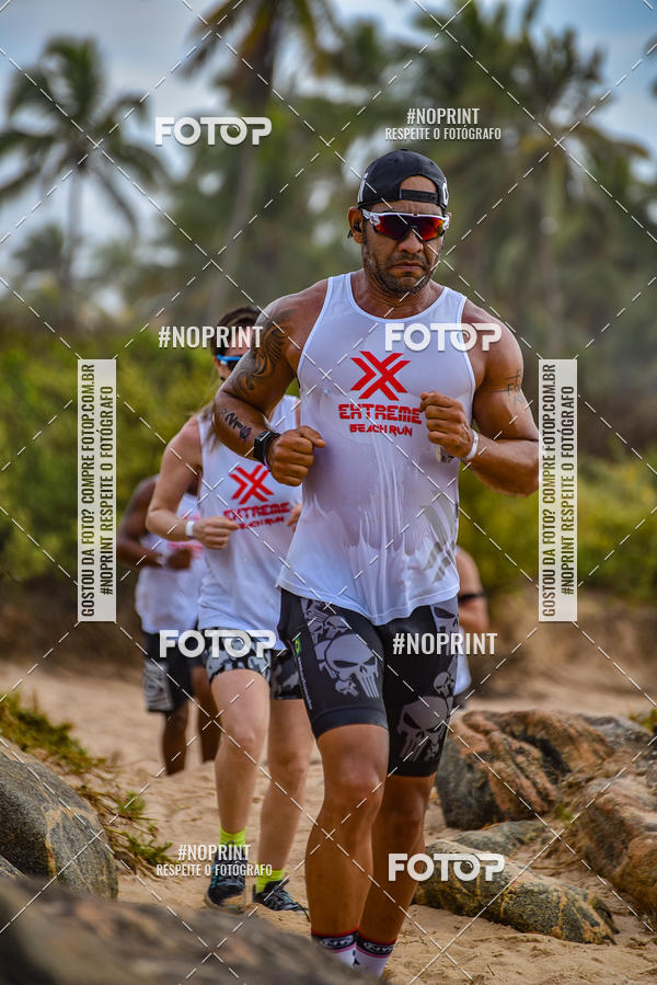 Achetez vos photos de l'vnementEXTREME BEACH RUN sur Fotop