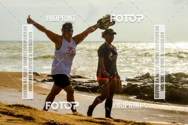 Achetez vos photos de l'vnementEXTREME BEACH RUN sur Fotop