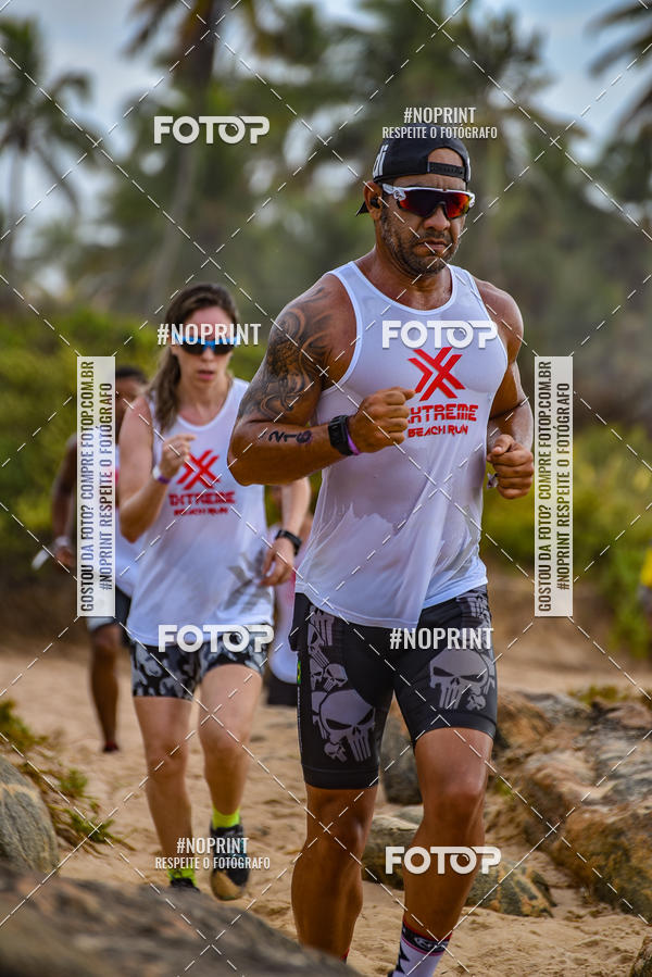 Achetez vos photos de l'vnementEXTREME BEACH RUN sur Fotop