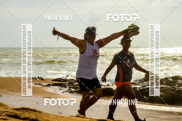 Achetez vos photos de l'vnementEXTREME BEACH RUN sur Fotop