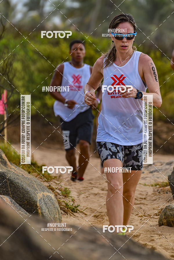 Achetez vos photos de l'vnementEXTREME BEACH RUN sur Fotop