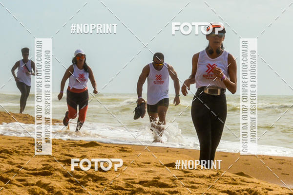 Achetez vos photos de l'vnementEXTREME BEACH RUN sur Fotop