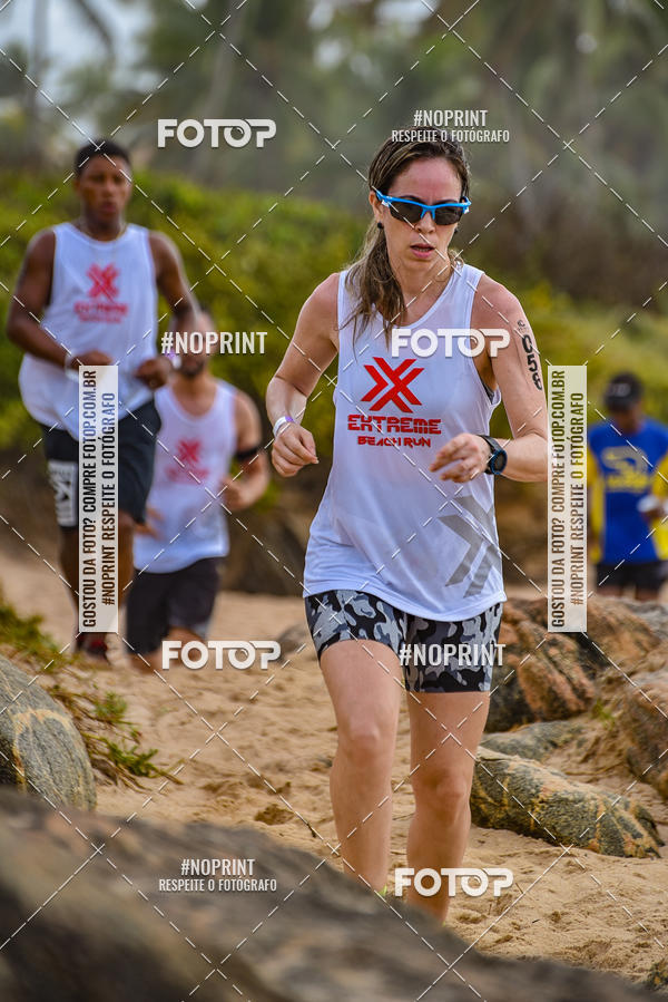 Achetez vos photos de l'vnementEXTREME BEACH RUN sur Fotop