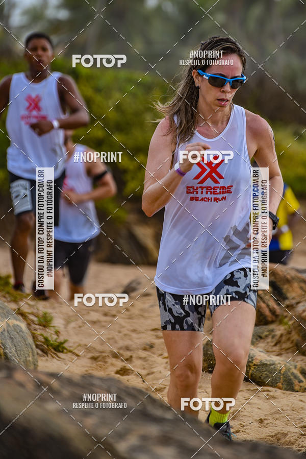 Achetez vos photos de l'vnementEXTREME BEACH RUN sur Fotop