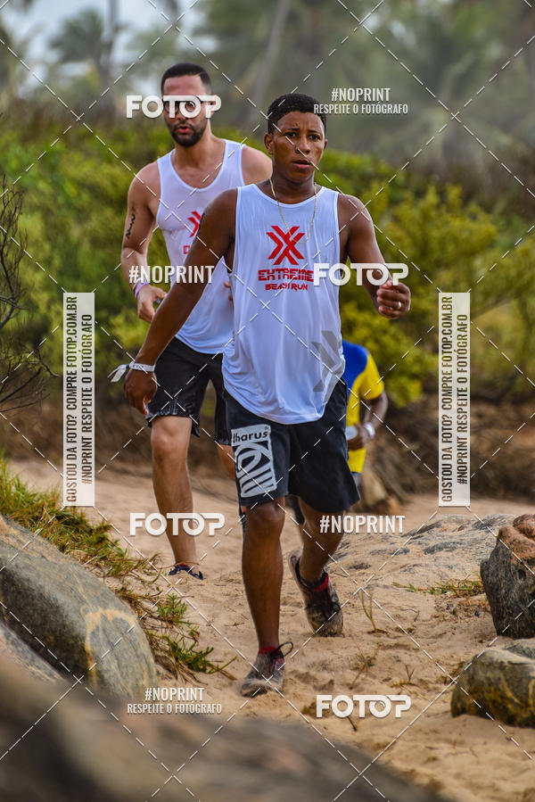 Achetez vos photos de l'vnementEXTREME BEACH RUN sur Fotop