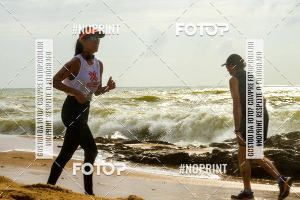 Achetez vos photos de l'vnementEXTREME BEACH RUN sur Fotop