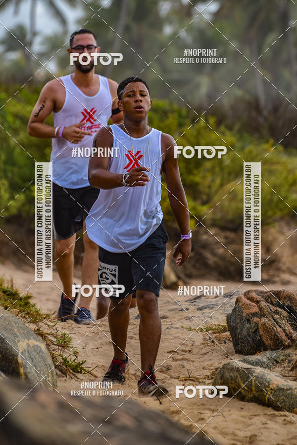 Achetez vos photos de l'vnementEXTREME BEACH RUN sur Fotop