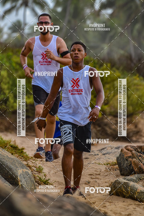 Compra tus fotos del eventoEXTREME BEACH RUN En Fotop