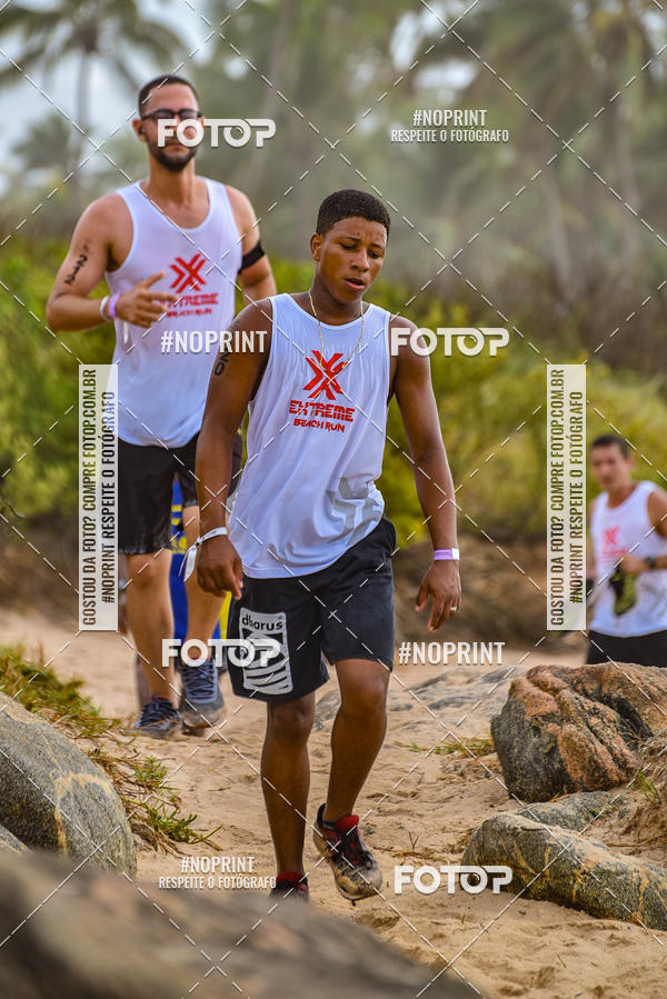 Compra tus fotos del eventoEXTREME BEACH RUN En Fotop