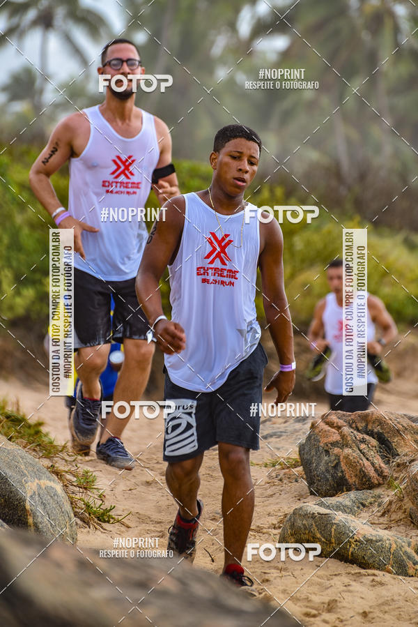 Compra tus fotos del eventoEXTREME BEACH RUN En Fotop