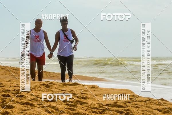 Achetez vos photos de l'vnementEXTREME BEACH RUN sur Fotop