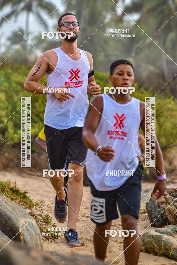 Compra tus fotos del eventoEXTREME BEACH RUN En Fotop