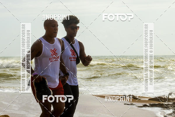 Achetez vos photos de l'vnementEXTREME BEACH RUN sur Fotop