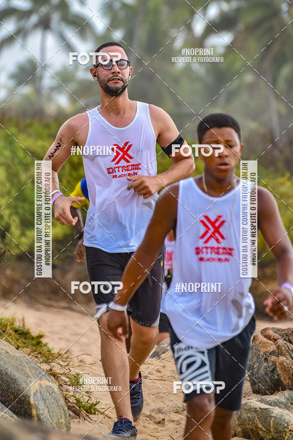 Compra tus fotos del eventoEXTREME BEACH RUN En Fotop
