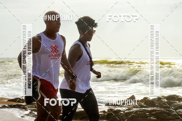 Achetez vos photos de l'vnementEXTREME BEACH RUN sur Fotop
