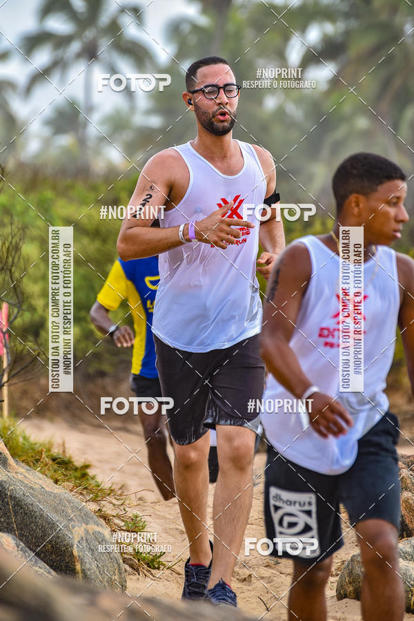 Compra tus fotos del eventoEXTREME BEACH RUN En Fotop