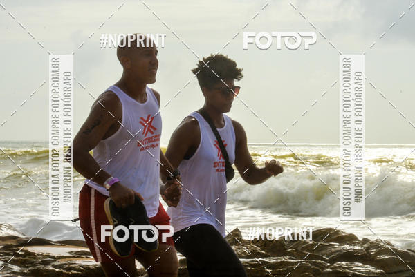 Achetez vos photos de l'vnementEXTREME BEACH RUN sur Fotop