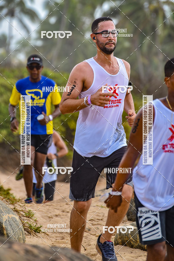Compra tus fotos del eventoEXTREME BEACH RUN En Fotop