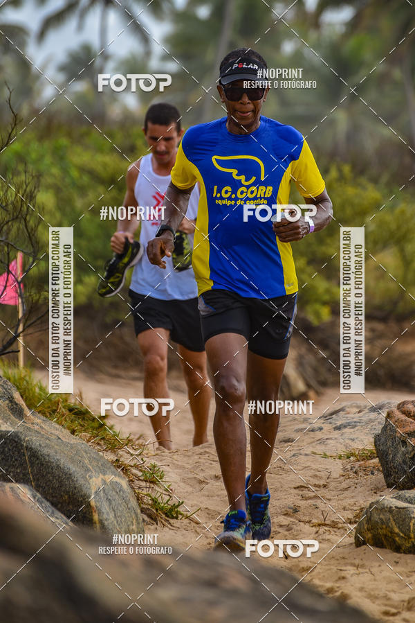 Compra tus fotos del eventoEXTREME BEACH RUN En Fotop