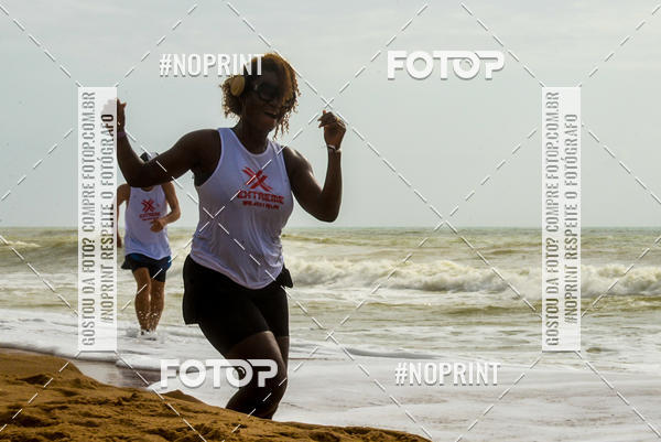 Achetez vos photos de l'vnementEXTREME BEACH RUN sur Fotop