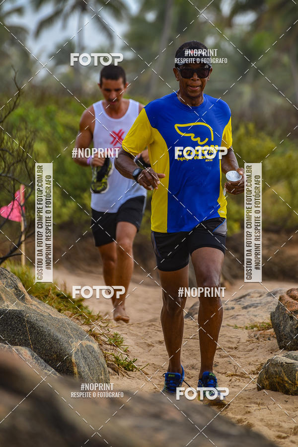 Compra tus fotos del eventoEXTREME BEACH RUN En Fotop