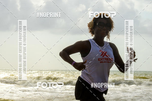 Achetez vos photos de l'vnementEXTREME BEACH RUN sur Fotop