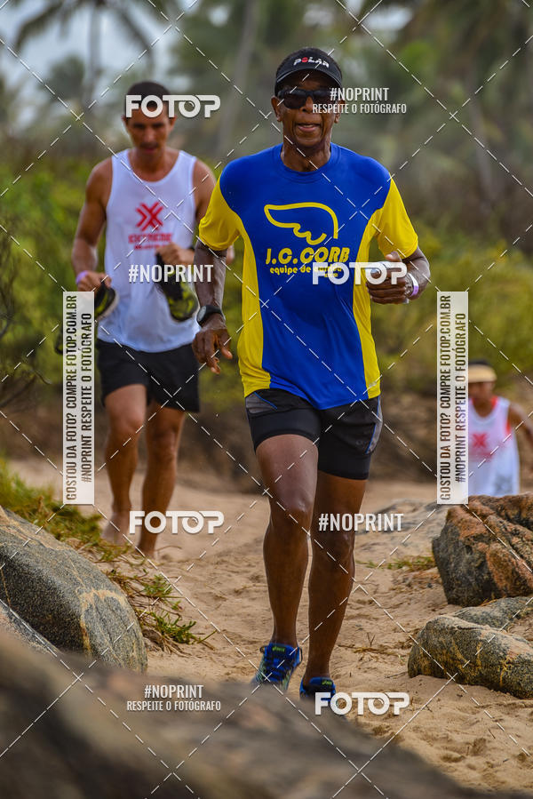 Compra tus fotos del eventoEXTREME BEACH RUN En Fotop
