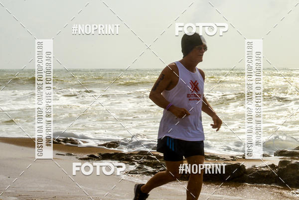 Achetez vos photos de l'vnementEXTREME BEACH RUN sur Fotop