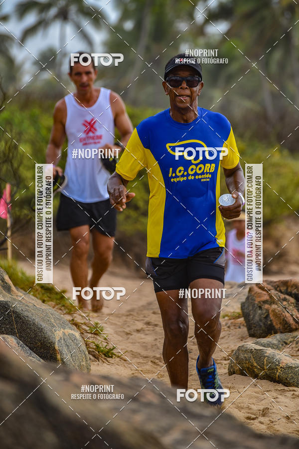 Compra tus fotos del eventoEXTREME BEACH RUN En Fotop