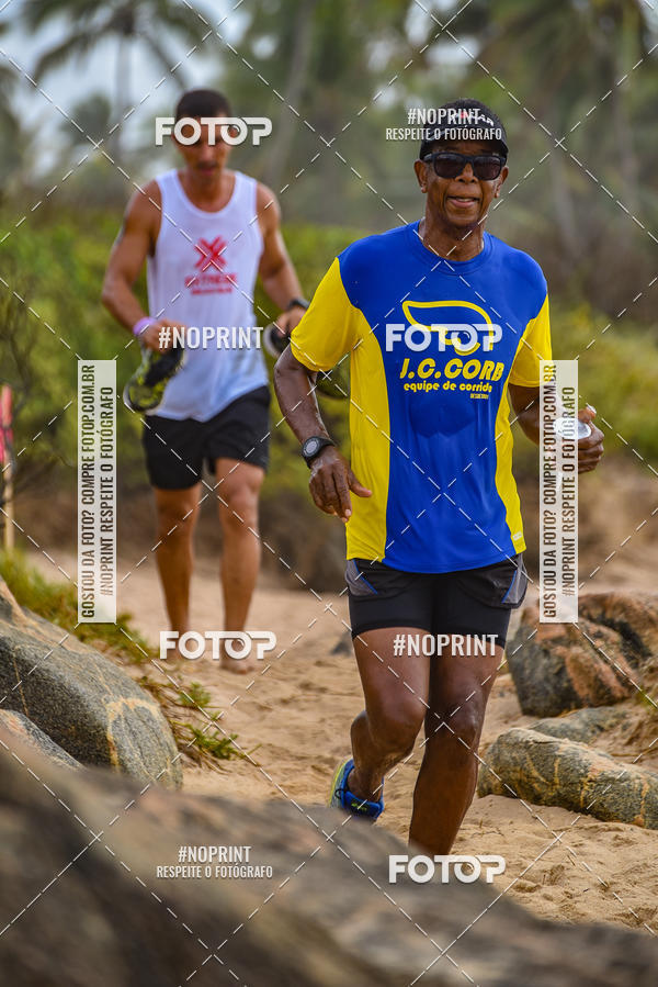 Compra tus fotos del eventoEXTREME BEACH RUN En Fotop