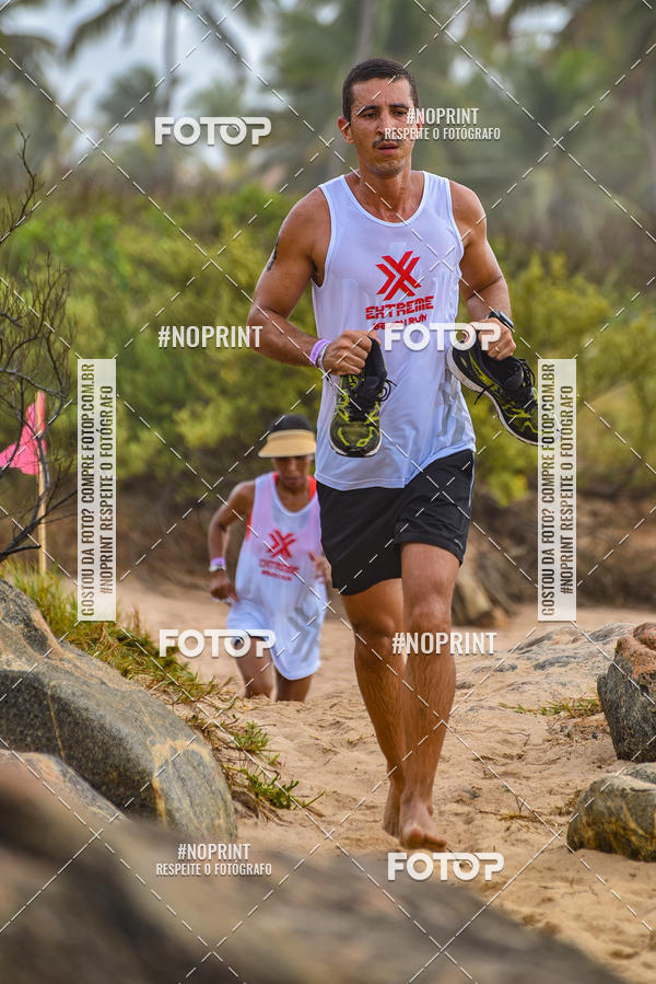 Compra tus fotos del eventoEXTREME BEACH RUN En Fotop