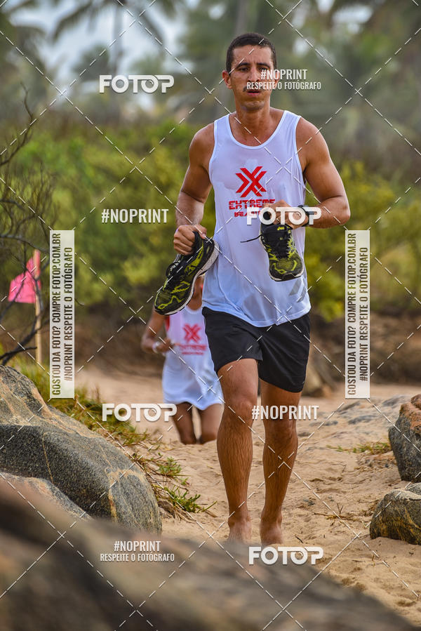 Compra tus fotos del eventoEXTREME BEACH RUN En Fotop