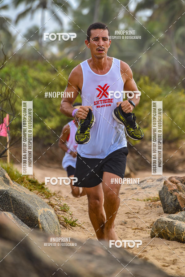 Compra tus fotos del eventoEXTREME BEACH RUN En Fotop