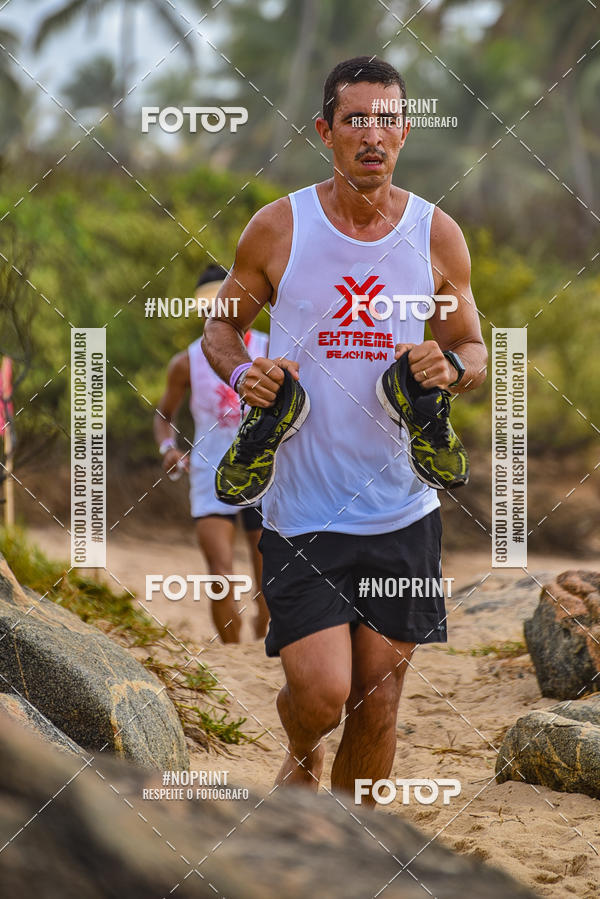 Compra tus fotos del eventoEXTREME BEACH RUN En Fotop