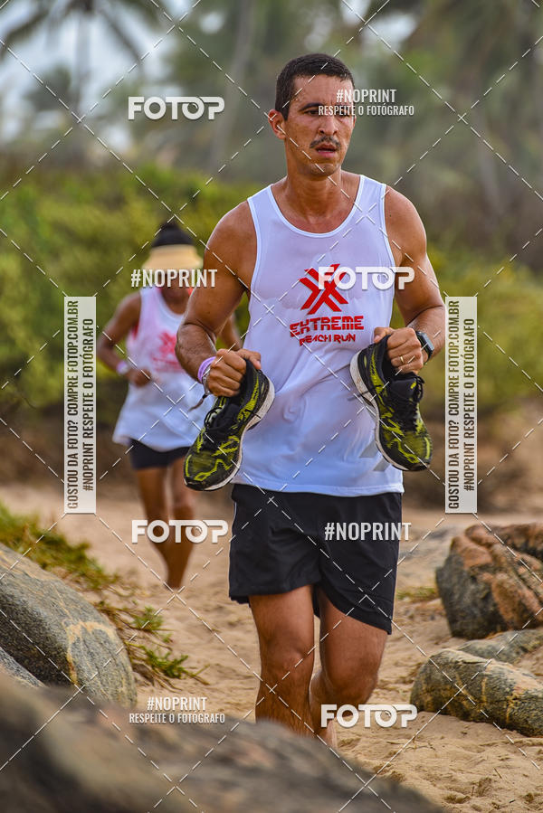 Compra tus fotos del eventoEXTREME BEACH RUN En Fotop