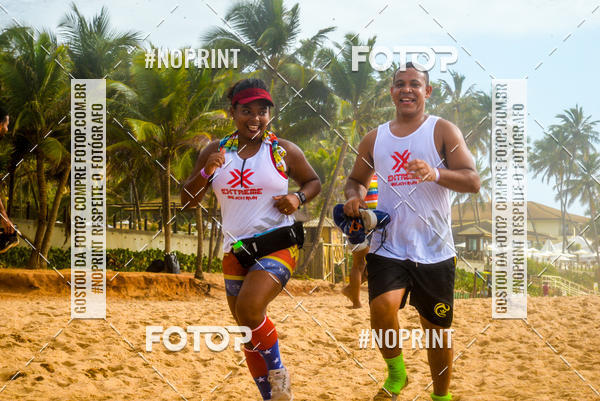 Achetez vos photos de l'vnementEXTREME BEACH RUN sur Fotop