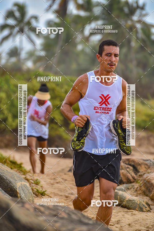 Compra tus fotos del eventoEXTREME BEACH RUN En Fotop