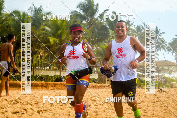 Achetez vos photos de l'vnementEXTREME BEACH RUN sur Fotop