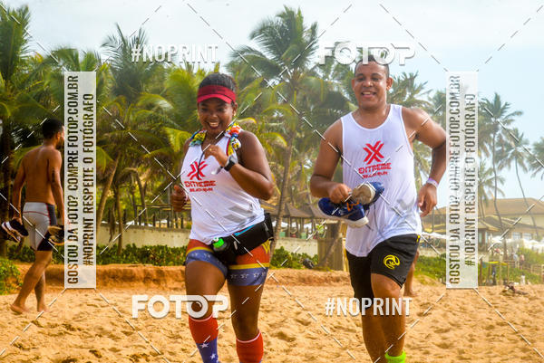 Achetez vos photos de l'vnementEXTREME BEACH RUN sur Fotop