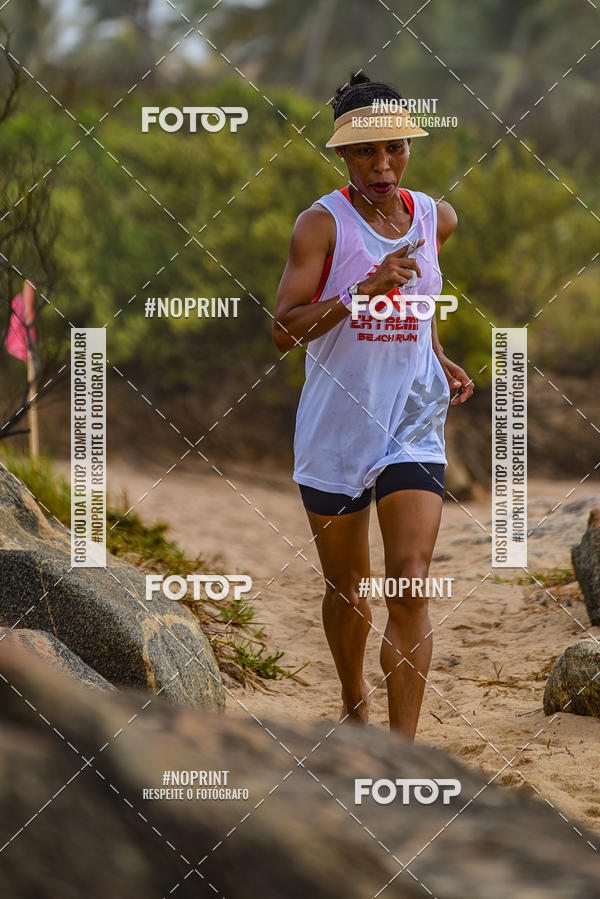Compra tus fotos del eventoEXTREME BEACH RUN En Fotop