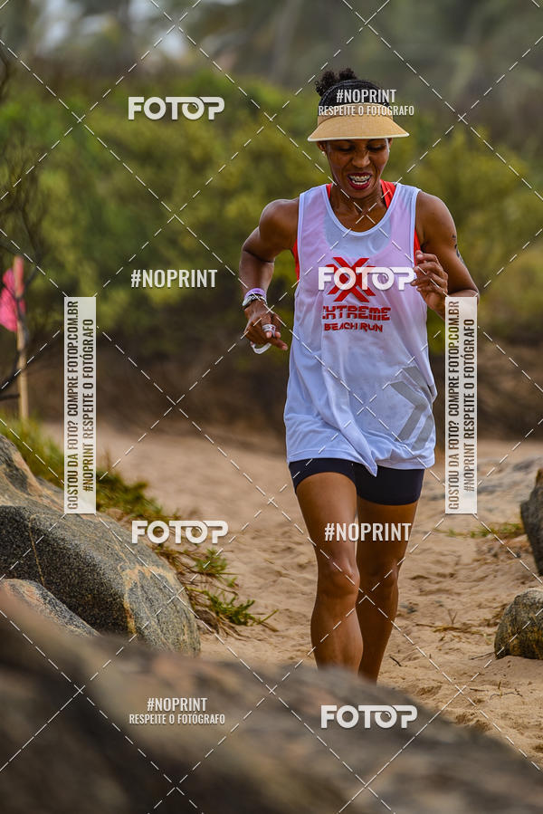 Compra tus fotos del eventoEXTREME BEACH RUN En Fotop