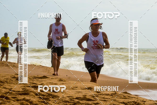 Achetez vos photos de l'vnementEXTREME BEACH RUN sur Fotop
