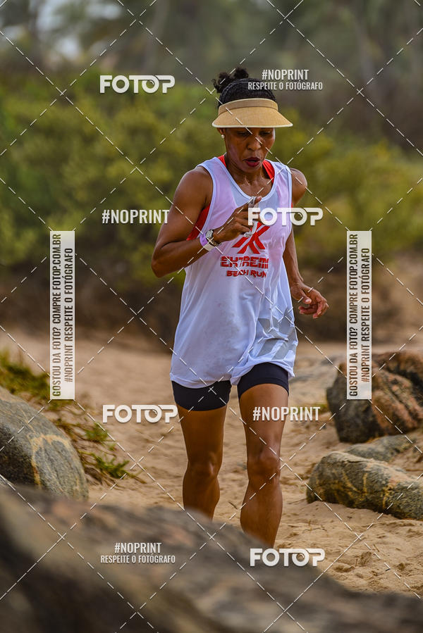 Compra tus fotos del eventoEXTREME BEACH RUN En Fotop