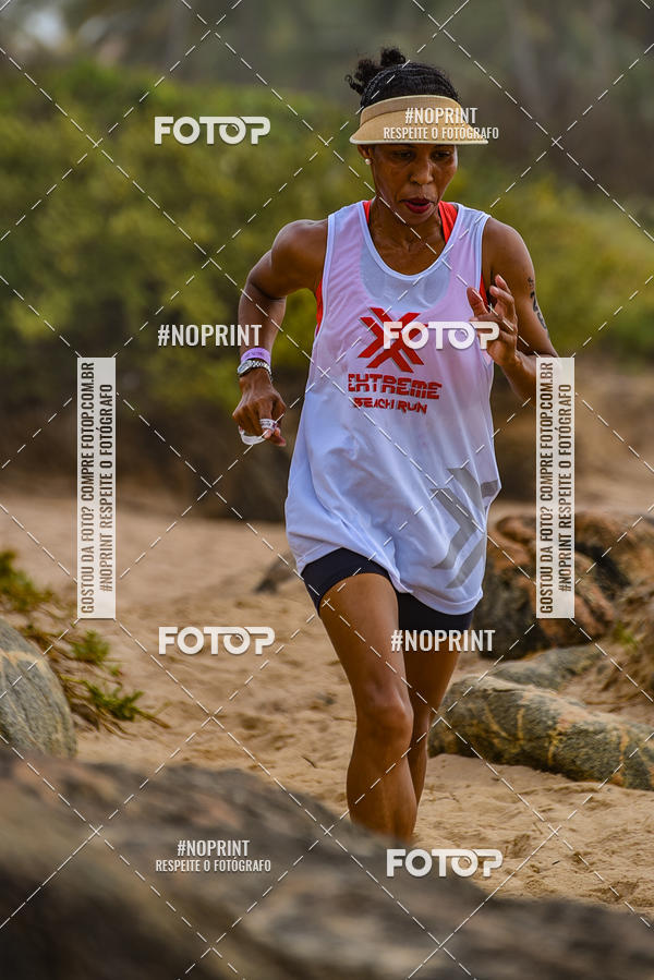 Compra tus fotos del eventoEXTREME BEACH RUN En Fotop