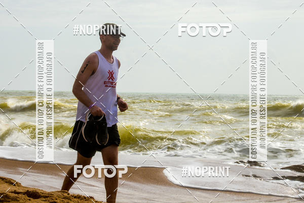 Achetez vos photos de l'vnementEXTREME BEACH RUN sur Fotop
