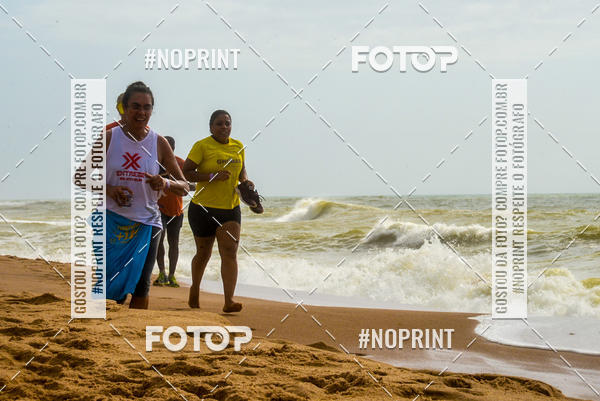 Achetez vos photos de l'vnementEXTREME BEACH RUN sur Fotop