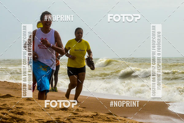 Achetez vos photos de l'vnementEXTREME BEACH RUN sur Fotop