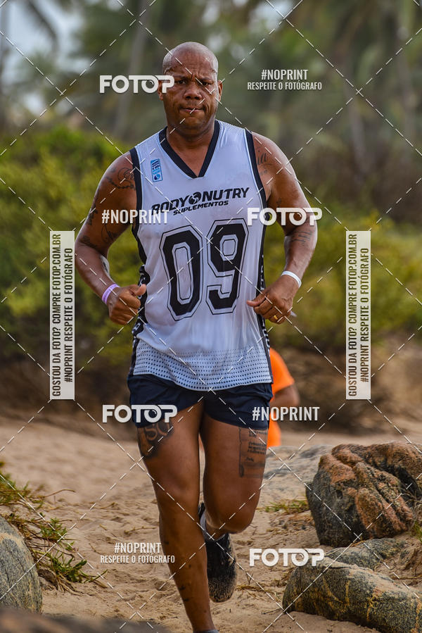 Compra tus fotos del eventoEXTREME BEACH RUN En Fotop